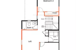 1154 Anker Dr, Erie, CO 80516 - Photo 34