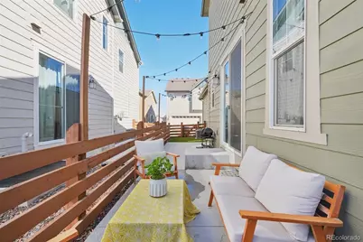 1154 Anker Drive, Erie, CO 80516 - Photo 20