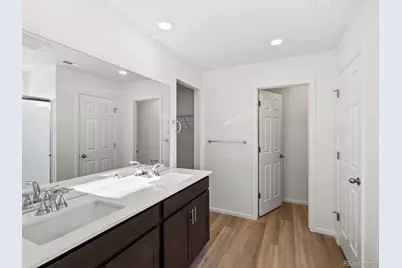 7329 27th Street Road, Greeley, CO 80634 - Photo 18