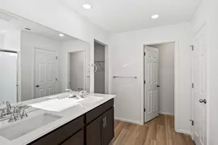 7329 27th Street Rd, Greeley, CO 80634 - Photo 18