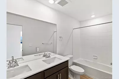 7329 27th Street Road, Greeley, CO 80634 - Photo 24