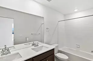 7329 27th Street Rd, Greeley, CO 80634 - Photo 24