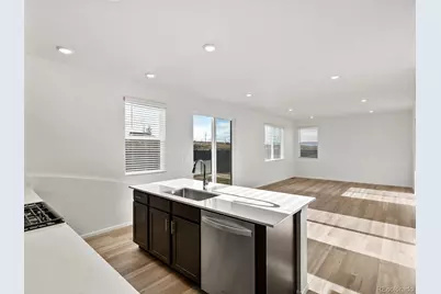 7329 27th Street Road, Greeley, CO 80634 - Photo 10