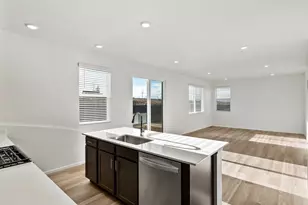 7329 27th Street Rd, Greeley, CO 80634 - Photo 10