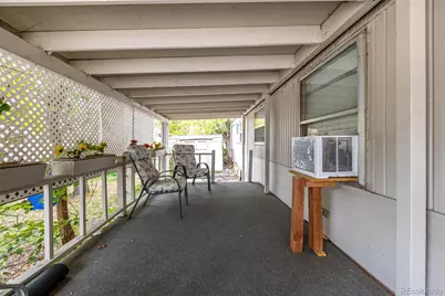 8201 S Santa Fe Drive, Littleton, CO 80120 - Photo 34