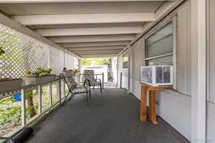 8201 S Santa Fe Dr, Littleton, CO 80120 - Photo 34