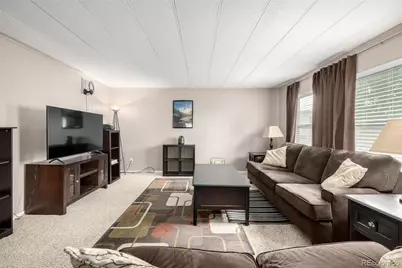 8201 S Santa Fe Drive, Littleton, CO 80120 - Photo 4