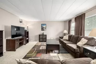 8201 S Santa Fe Dr, Littleton, CO 80120 - Photo 4