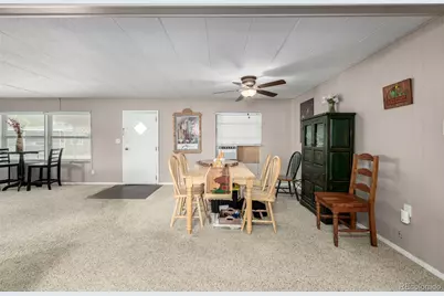 8201 S Santa Fe Drive, Littleton, CO 80120 - Photo 14