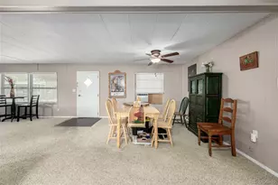 8201 S Santa Fe Dr, Littleton, CO 80120 - Photo 14