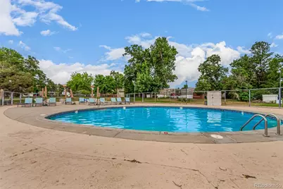 8201 S Santa Fe Drive, Littleton, CO 80120 - Photo 40