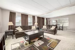 8201 S Santa Fe Dr, Littleton, CO 80120 - Photo 2