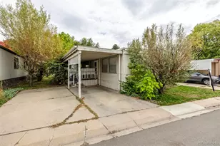 8201 S Santa Fe Dr, Littleton, CO 80120 - Photo 32