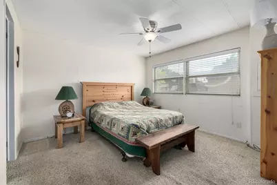 8201 S Santa Fe Drive, Littleton, CO 80120 - Photo 22