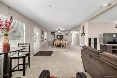 8201 S Santa Fe Drive, Littleton, CO 80120 - Photo 10