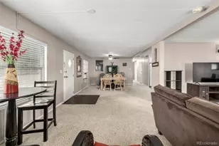 8201 S Santa Fe Dr, Littleton, CO 80120 - Photo 10