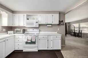 8201 S Santa Fe Dr, Littleton, CO 80120 - Photo 16