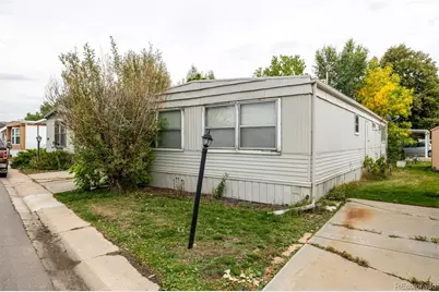 8201 S Santa Fe Drive, Littleton, CO 80120 - Photo 6