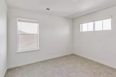 943 Brink Street, Lochbuie, CO 80603 - Photo 14