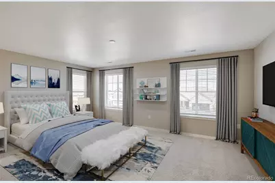 943 Brink Street, Lochbuie, CO 80603 - Photo 10