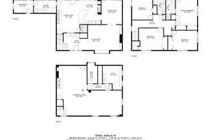 11954 W Applewood Knolls Dr, Lakewood, CO 80215 - Photo 48