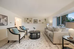 11954 W Applewood Knolls Dr, Lakewood, CO 80215 - Photo 6