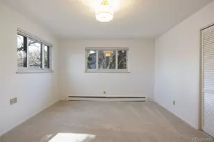 11954 W Applewood Knolls Dr, Lakewood, CO 80215 - Photo 30