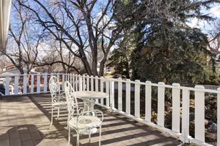 11954 W Applewood Knolls Dr, Lakewood, CO 80215 - Photo 28