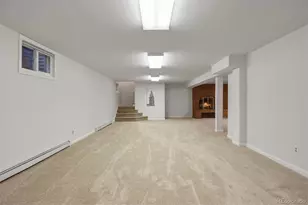 11954 W Applewood Knolls Dr, Lakewood, CO 80215 - Photo 36