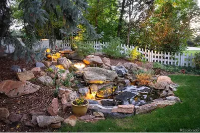 11954 W Applewood Knolls Drive, Lakewood, CO 80215 - Photo 40