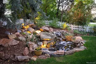 11954 W Applewood Knolls Dr, Lakewood, CO 80215 - Photo 40