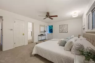 11954 W Applewood Knolls Dr, Lakewood, CO 80215 - Photo 26