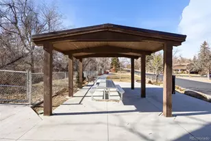 11954 W Applewood Knolls Dr, Lakewood, CO 80215 - Photo 46