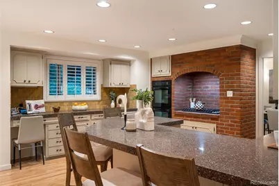 11954 W Applewood Knolls Drive, Lakewood, CO 80215 - Photo 14