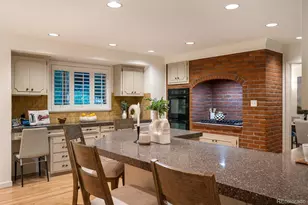 11954 W Applewood Knolls Dr, Lakewood, CO 80215 - Photo 14