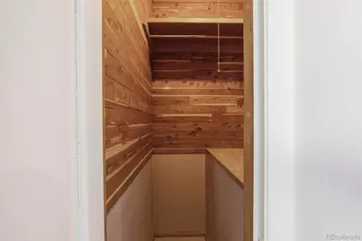 11954 W Applewood Knolls Drive, Lakewood, CO 80215 - Photo 32