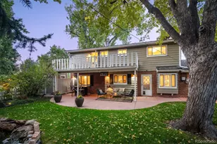 11954 W Applewood Knolls Dr, Lakewood, CO 80215 - Photo 18