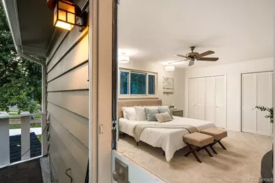 11954 W Applewood Knolls Drive, Lakewood, CO 80215 - Photo 24