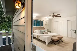 11954 W Applewood Knolls Dr, Lakewood, CO 80215 - Photo 24