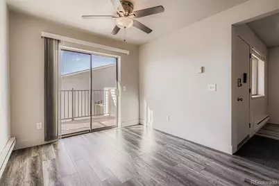 6009 Yarrow Street #K, Arvada, CO 80004 - Photo 10