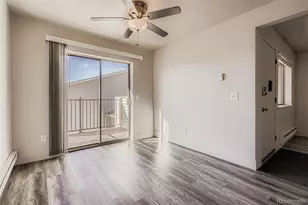 6009 Yarrow St, Arvada, CO 80004 - Photo 10