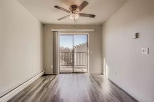 6009 Yarrow St, Arvada, CO 80004 - Photo 12