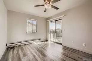 6009 Yarrow St, Arvada, CO 80004 - Photo 20