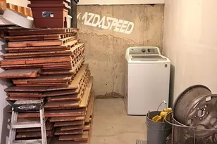 6009 Yarrow St, Arvada, CO 80004 - Photo 34