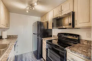 6009 Yarrow St, Arvada, CO 80004 - Photo 14