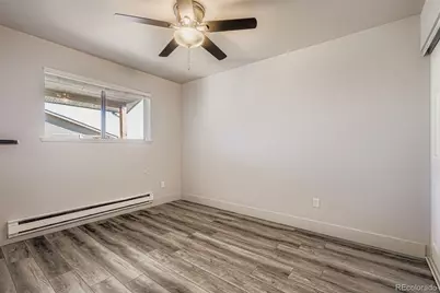 6009 Yarrow Street #K, Arvada, CO 80004 - Photo 24