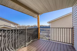 6009 Yarrow St, Arvada, CO 80004 - Photo 28