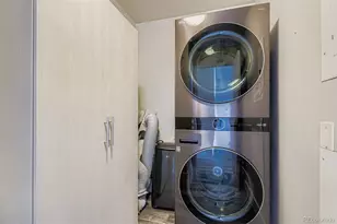 6009 Yarrow St, Arvada, CO 80004 - Photo 26