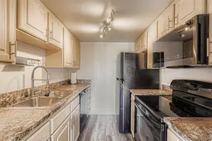 6009 Yarrow St, Arvada, CO 80004 - Photo 18