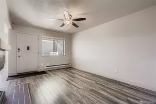 6009 Yarrow St, Arvada, CO 80004 - Photo 4